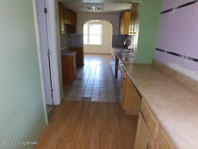 3260 Briar Ridge Road Mount Eden, KY 40046 - Photo 8 of 34 DSCN6745