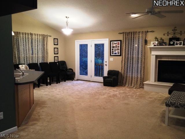 3900 West West Salem Road Burbank, OH 44214 - Photo 7 of 18