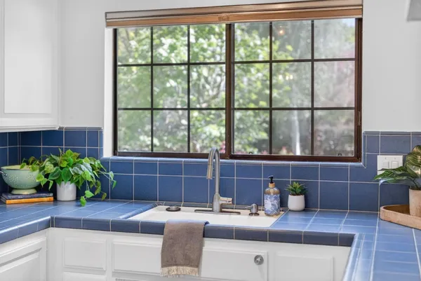 $945,000 | 141 Southampton Lane, Unit A, Santa Cruz, CA 95062
