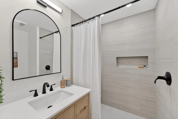 $945,000 | 141 Southampton Lane, Unit A, Santa Cruz, CA 95062