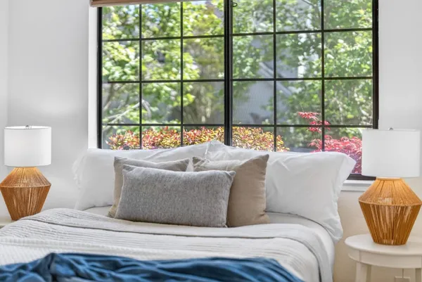 $945,000 | 141 Southampton Lane, Unit A, Santa Cruz, CA 95062