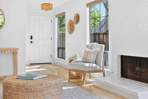 $945,000 | 141 Southampton Lane, Unit A, Santa Cruz, CA 95062