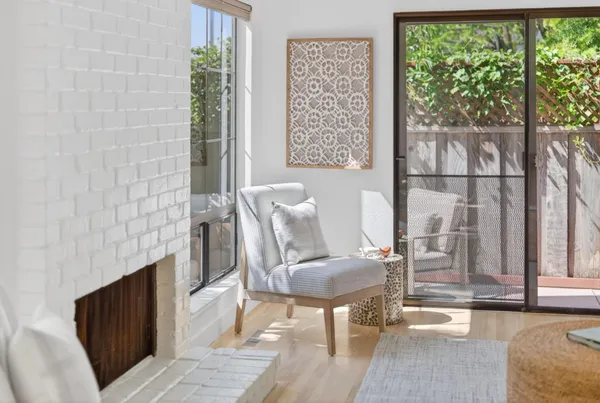 $945,000 | 141 Southampton Lane, Unit A, Santa Cruz, CA 95062