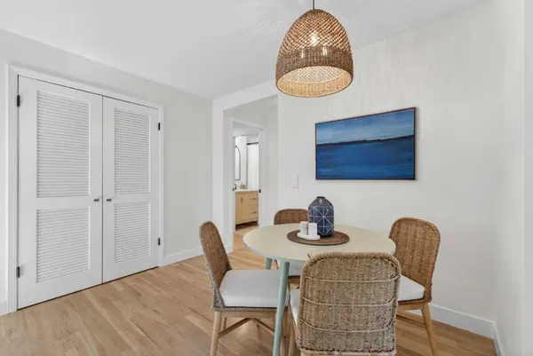 $945,000 | 141 Southampton Lane, Unit A, Santa Cruz, CA 95062