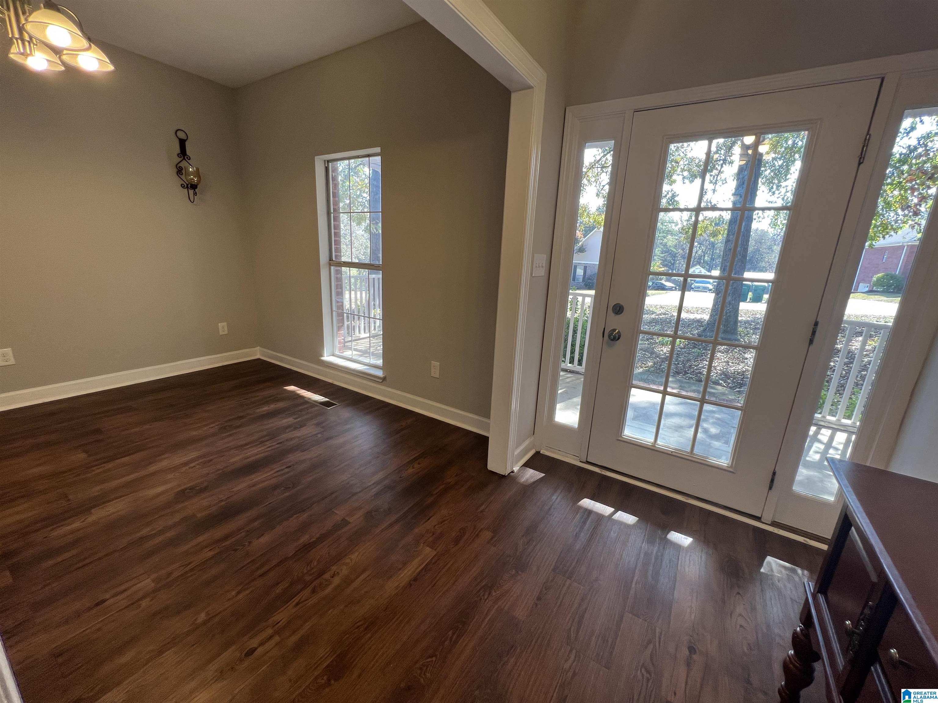 22853 Charles Collier Lane McCalla, AL 35111 - Photo 13 of 30