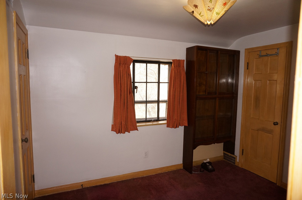 1549 Wood Road Cleveland Heights, OH 44121 - Photo 14 of 25