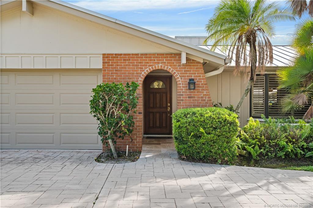 1310 Northwest Lakeside Trail Stuart, FL 34994 - Photo 15 of 78