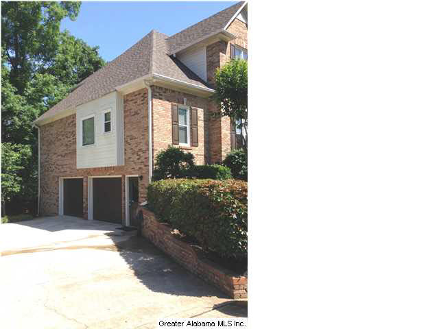187 Clairmont Road Sterrett, AL 35147 - Photo 29 of 32