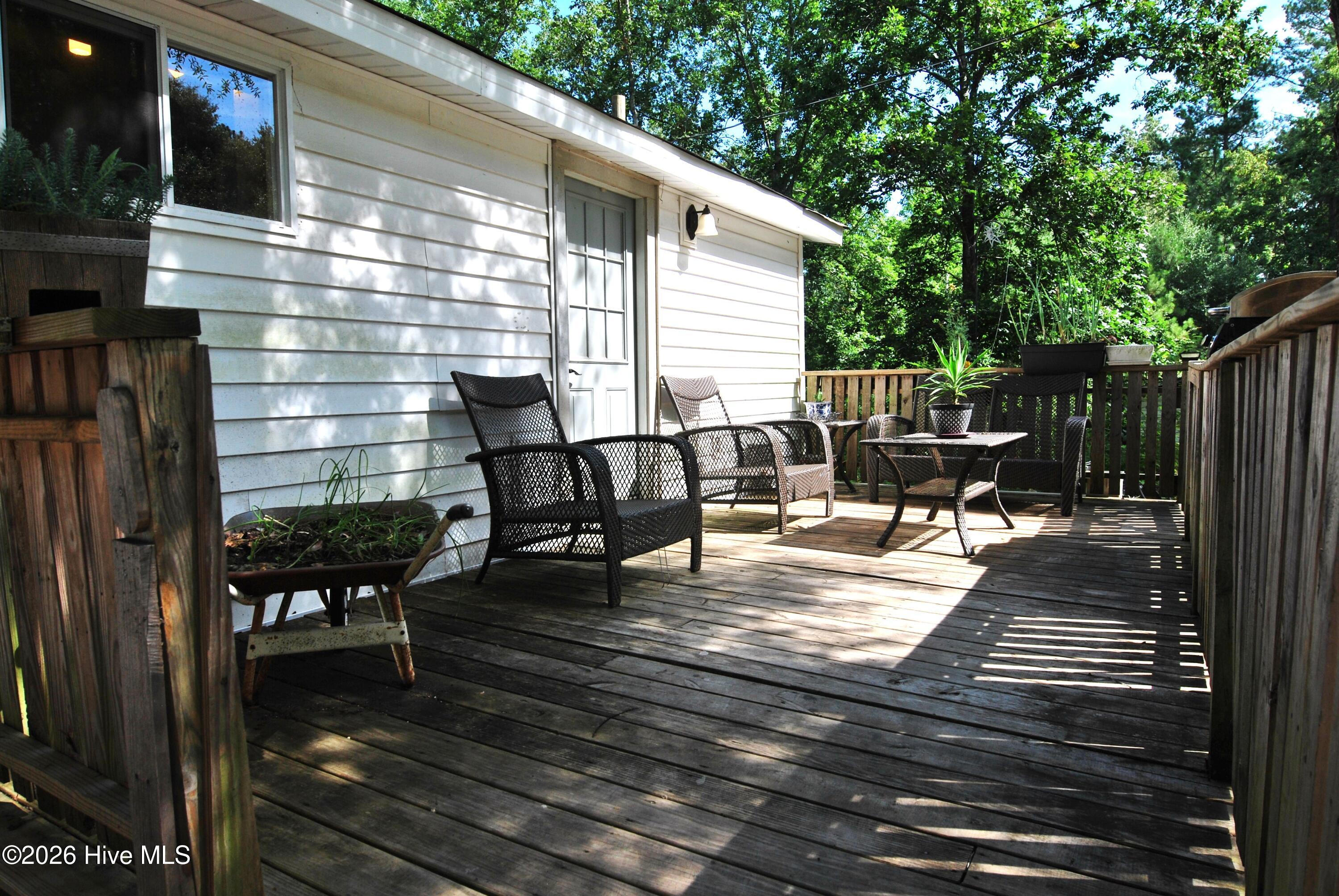 4306 Seago Road Hephzibah, GA 30815 - Photo 3 of 63