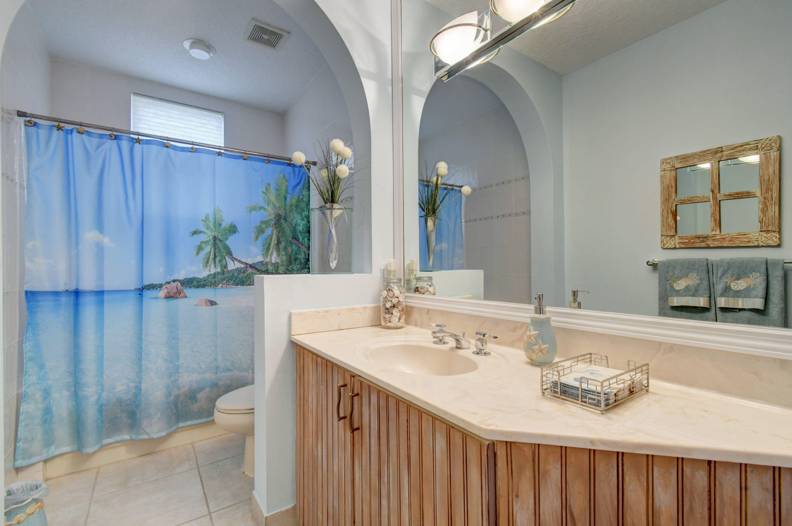 6767 Portside Drive Boca Raton, FL 33496 - Photo 40 of 89 41_dsc_1808_09_10_11_12