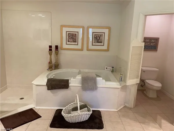 $7,500 | 2288 Ashton Oaks Lane, Unit 7103, Naples, FL 34109