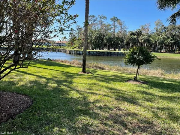 $7,500 | 2288 Ashton Oaks Lane, Unit 7103, Naples, FL 34109