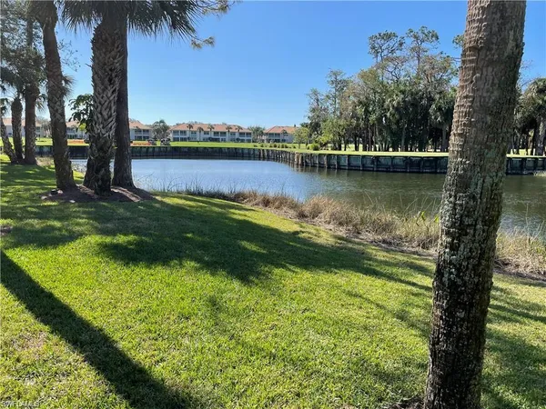 $7,500 | 2288 Ashton Oaks Lane, Unit 7103, Naples, FL 34109