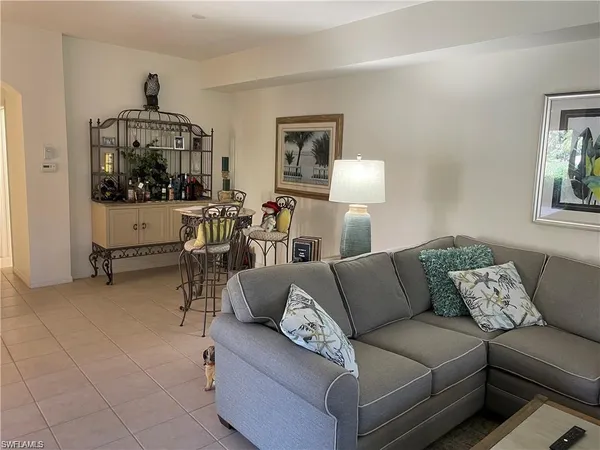 $7,500 | 2288 Ashton Oaks Lane, Unit 7103, Naples, FL 34109