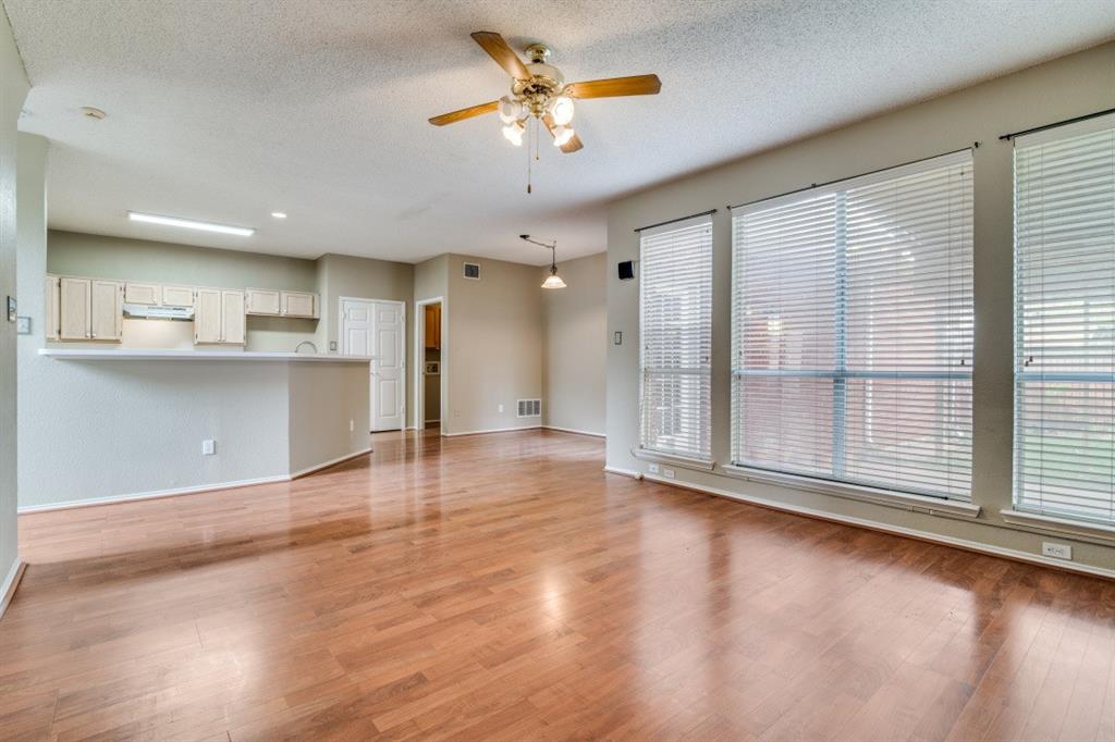 1806 Pendleton Road Rowlett, TX 75089 - Photo 9 of 25