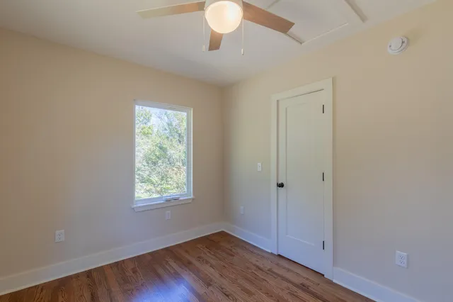 $320,000 | 3513 Oakland Terrace, Chattanooga, TN 37415