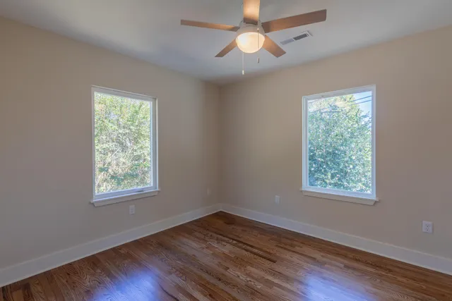 $320,000 | 3513 Oakland Terrace, Chattanooga, TN 37415