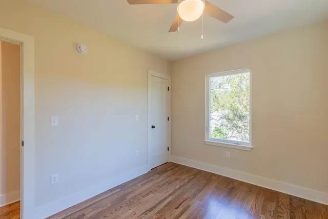 $320,000 | 3513 Oakland Terrace, Chattanooga, TN 37415