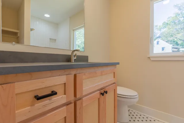 $320,000 | 3513 Oakland Terrace, Chattanooga, TN 37415