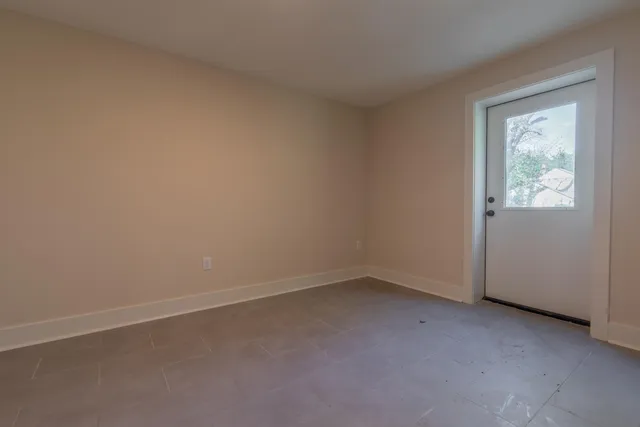 $320,000 | 3513 Oakland Terrace, Chattanooga, TN 37415