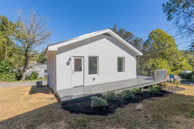 $320,000 | 3513 Oakland Terrace, Chattanooga, TN 37415