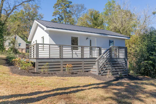 $320,000 | 3513 Oakland Terrace, Chattanooga, TN 37415