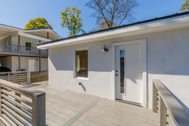 $320,000 | 3513 Oakland Terrace, Chattanooga, TN 37415