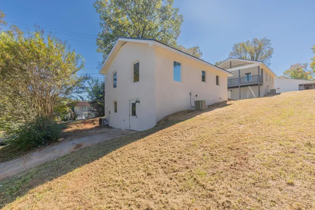 $320,000 | 3513 Oakland Terrace, Chattanooga, TN 37415