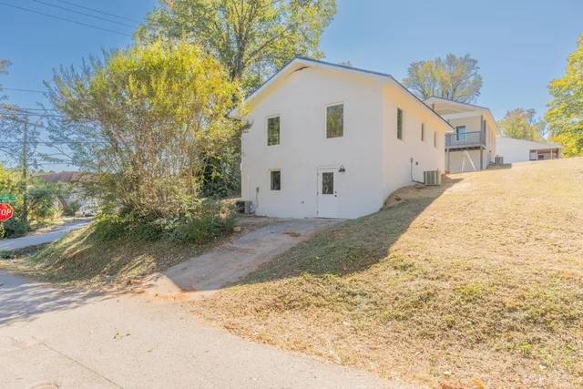 $320,000 | 3513 Oakland Terrace, Chattanooga, TN 37415