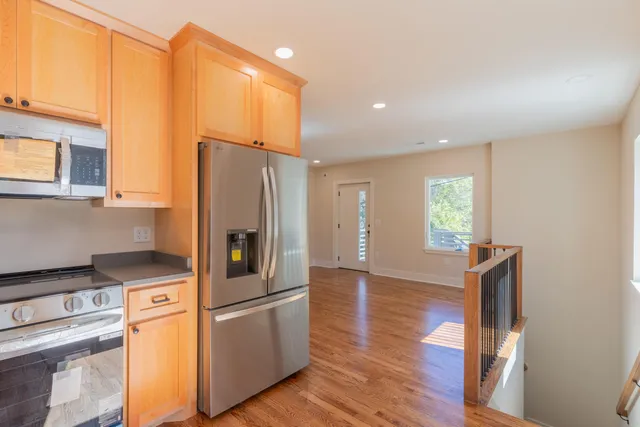 $320,000 | 3513 Oakland Terrace, Chattanooga, TN 37415