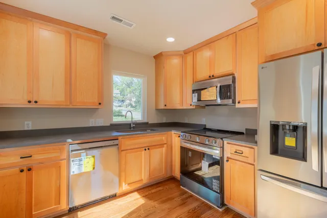 $320,000 | 3513 Oakland Terrace, Chattanooga, TN 37415