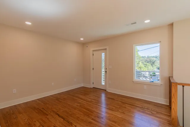 $320,000 | 3513 Oakland Terrace, Chattanooga, TN 37415