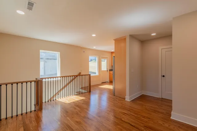 $320,000 | 3513 Oakland Terrace, Chattanooga, TN 37415