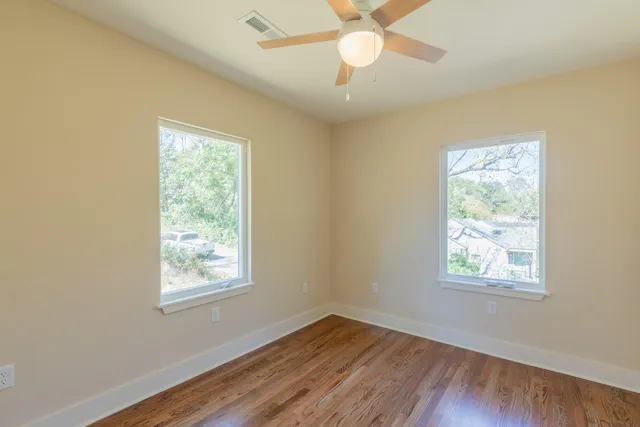 $320,000 | 3513 Oakland Terrace, Chattanooga, TN 37415