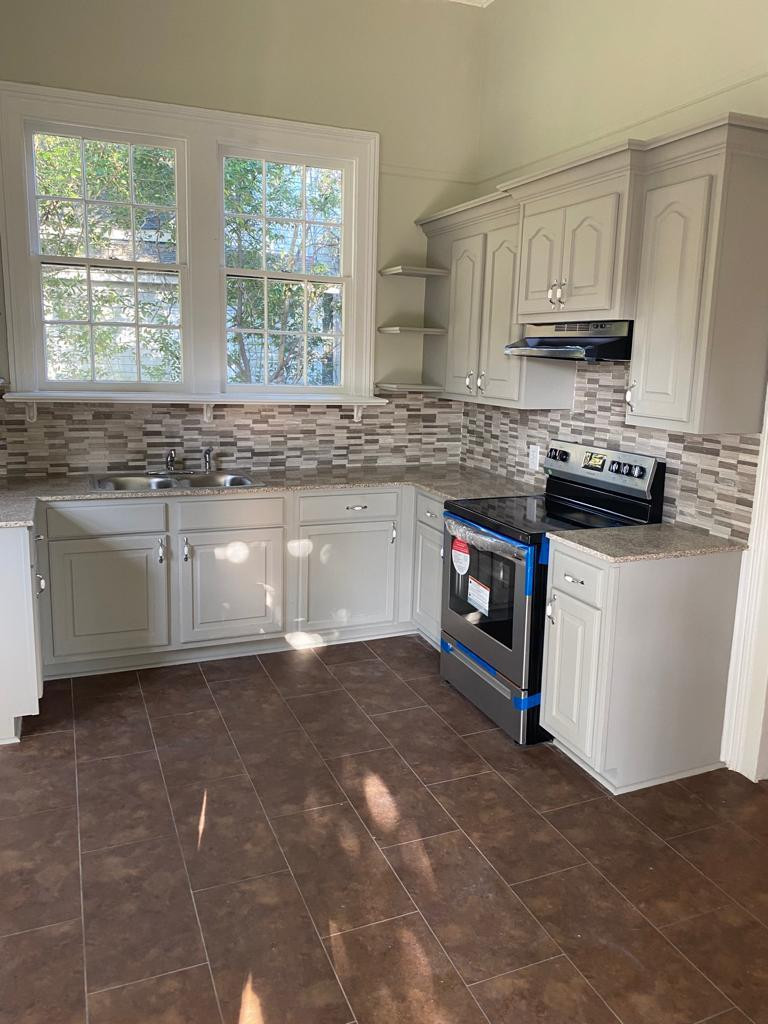 8 Warren Street Sumter, SC 29150 - Photo 14 of 56 Gallery Image 14