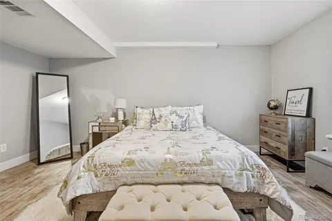 $599,000 | 6660 Irving Street, Denver, CO 80221