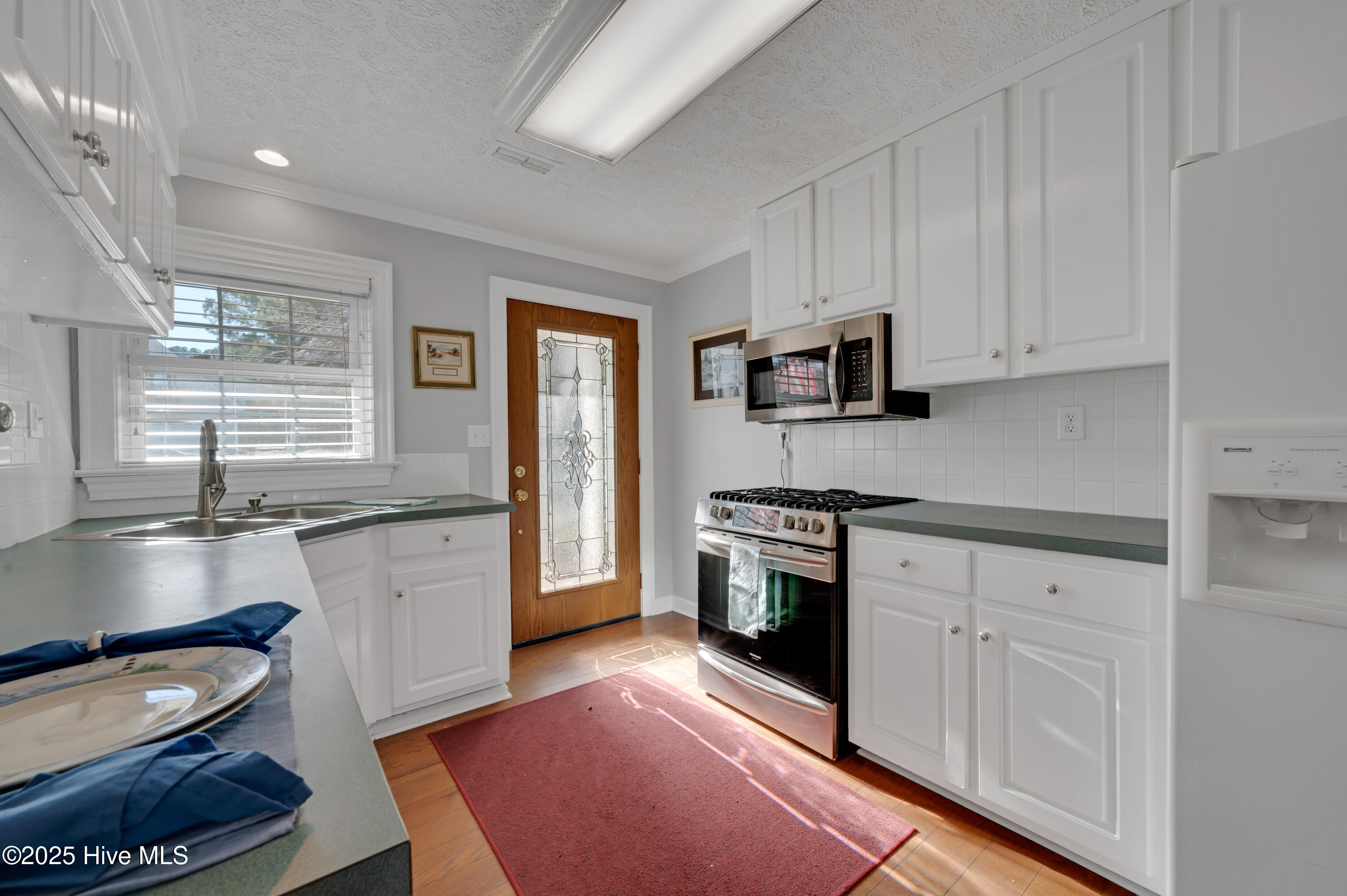 79 Ridgecrest Drive Chocowinity, NC 27817 - Photo 9 of 45 79 Ridgecrest Drive-33