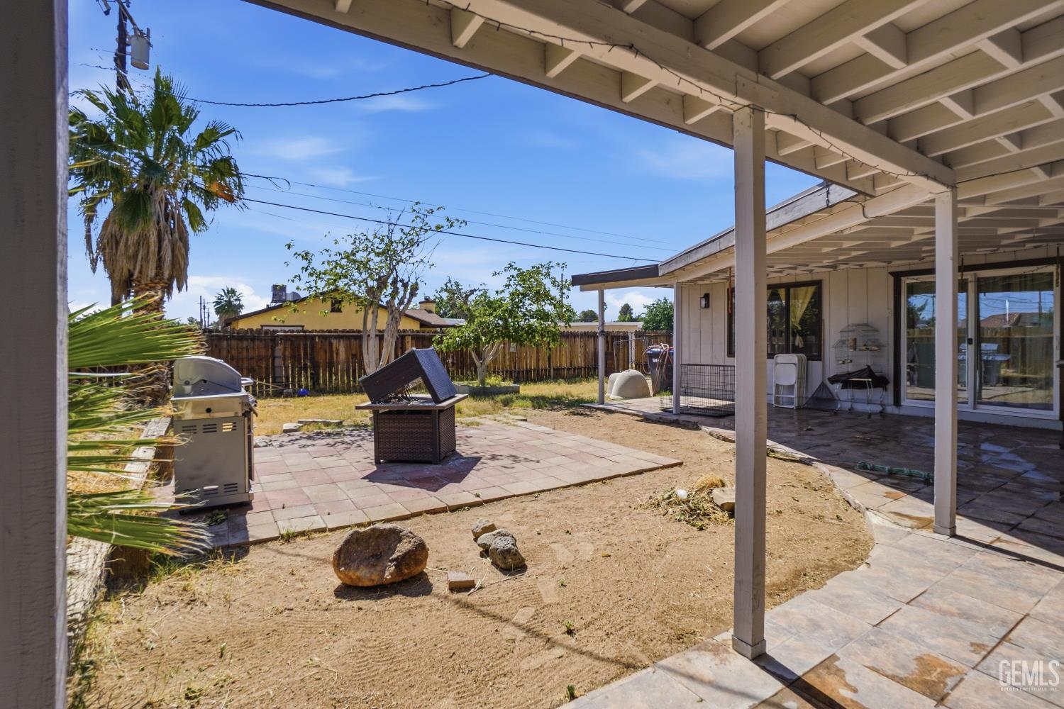Undisclosed Address Ridgecrest, CA 93555 - Photo 49 of 49