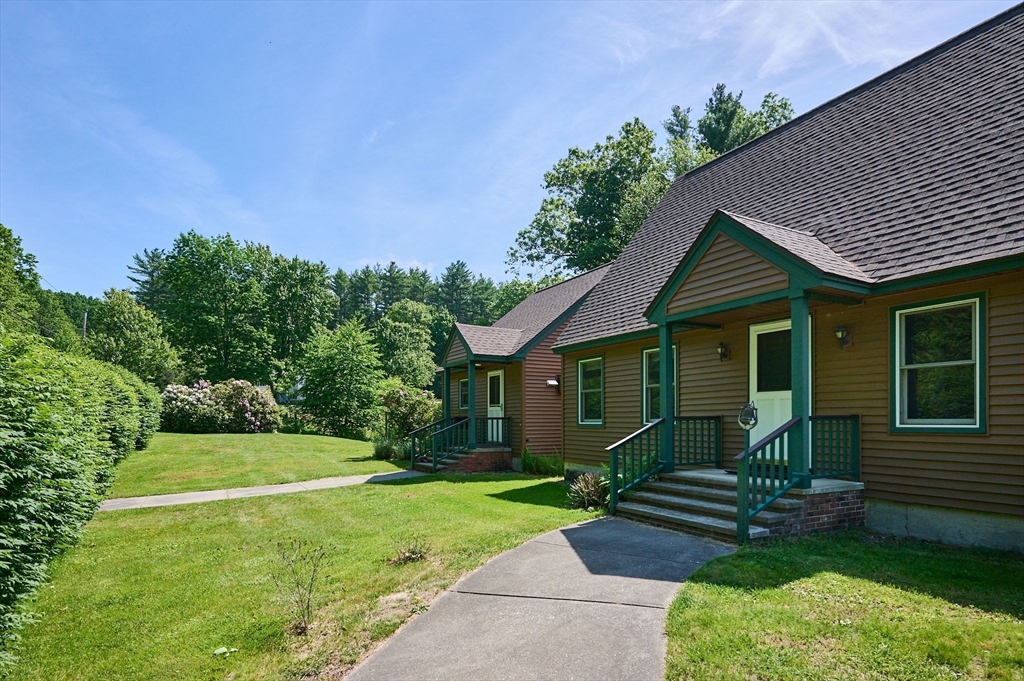 55 Huckle Hill Road Bernardston, MA 01337 - Photo 42 of 42