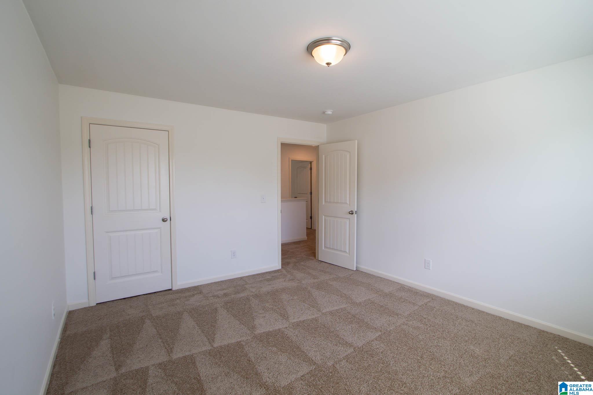 197 Polo Field Way Chelsea, AL 35043 - Photo 34 of 50