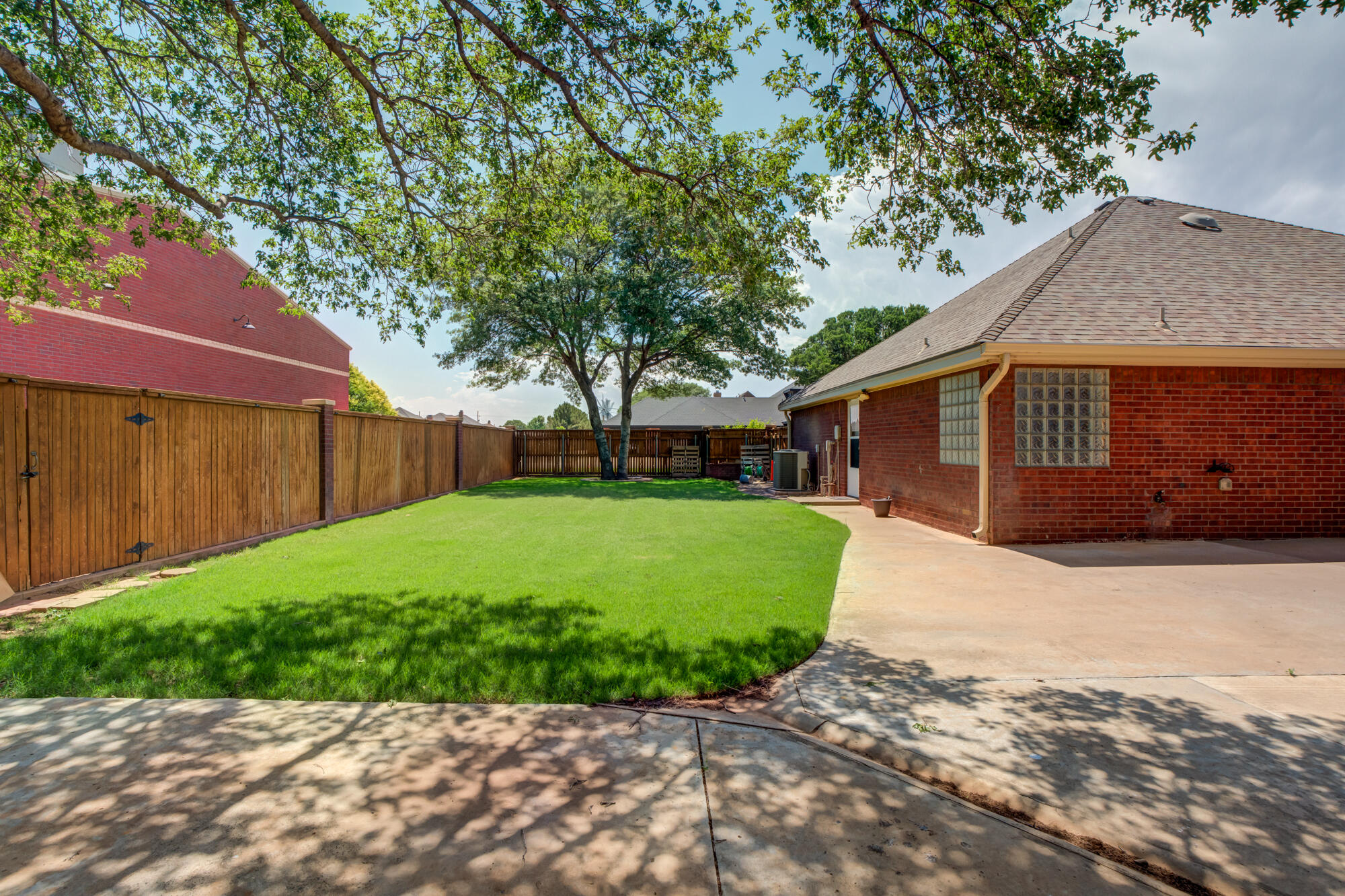 8511 C R 6920 Lubbock, TX 79407 - Photo 54 of 56 8511-CR-6920_Lubbock-TX_53_Backyard