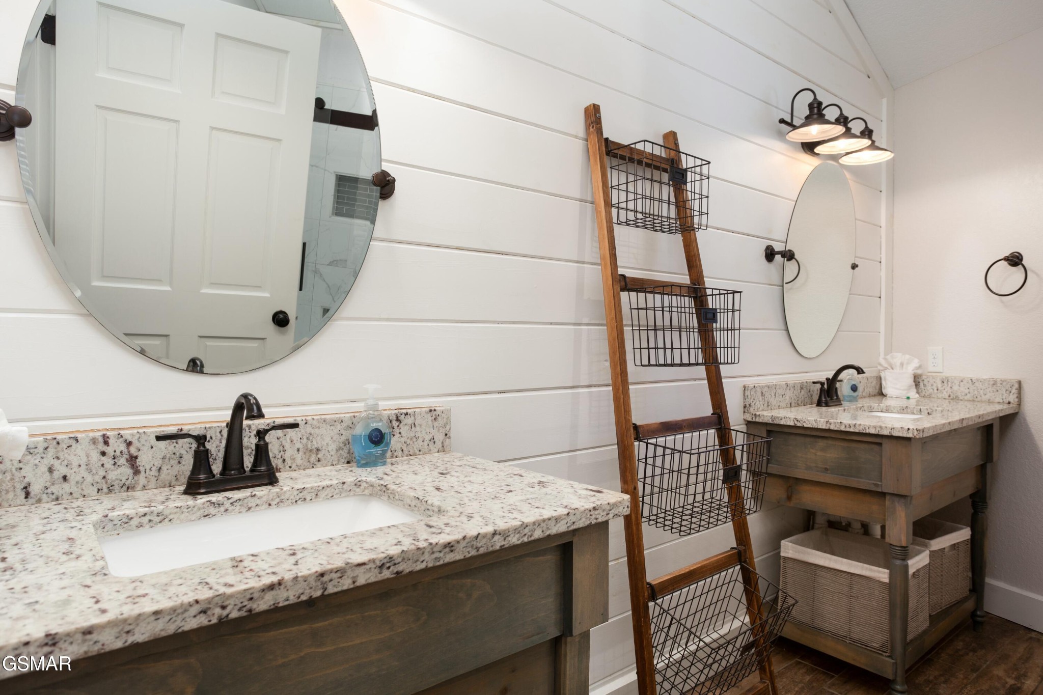 145 West Holly Ridge Road Gatlinburg, TN 37738 - Photo 10 of 45 Gallery Image 10