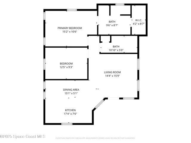 a view of a swimming pool