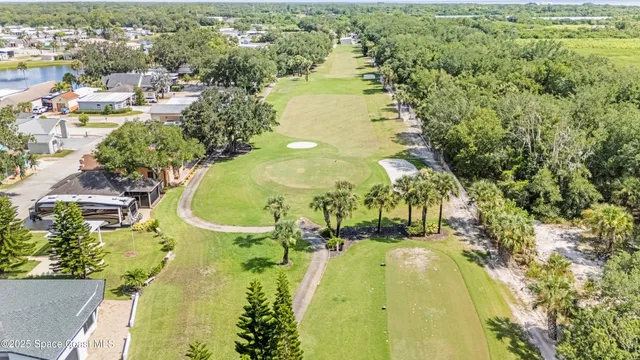 $285,000 | 1769 Meander Lane, Unit 310, Titusville, FL 32796