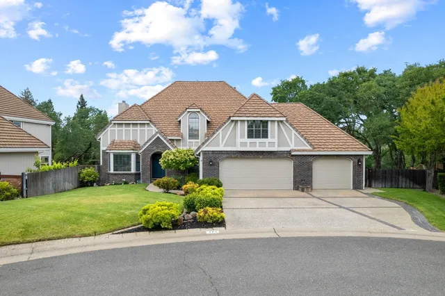 $1,250,000 | 171 Water View Way, Folsom, CA 95630