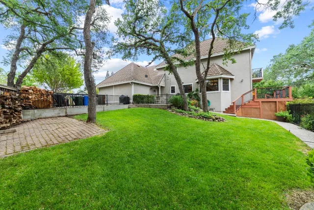 $1,250,000 | 171 Water View Way, Folsom, CA 95630