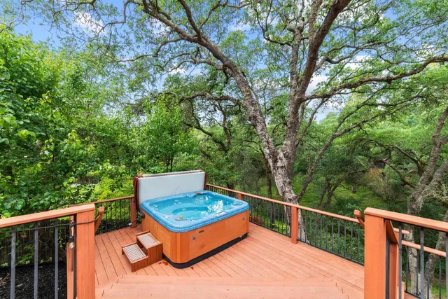 $1,250,000 | 171 Water View Way, Folsom, CA 95630