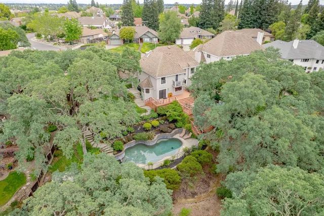 $1,250,000 | 171 Water View Way, Folsom, CA 95630