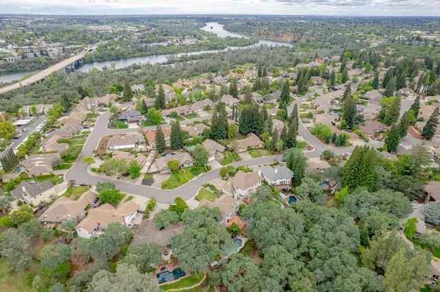 $1,250,000 | 171 Water View Way, Folsom, CA 95630