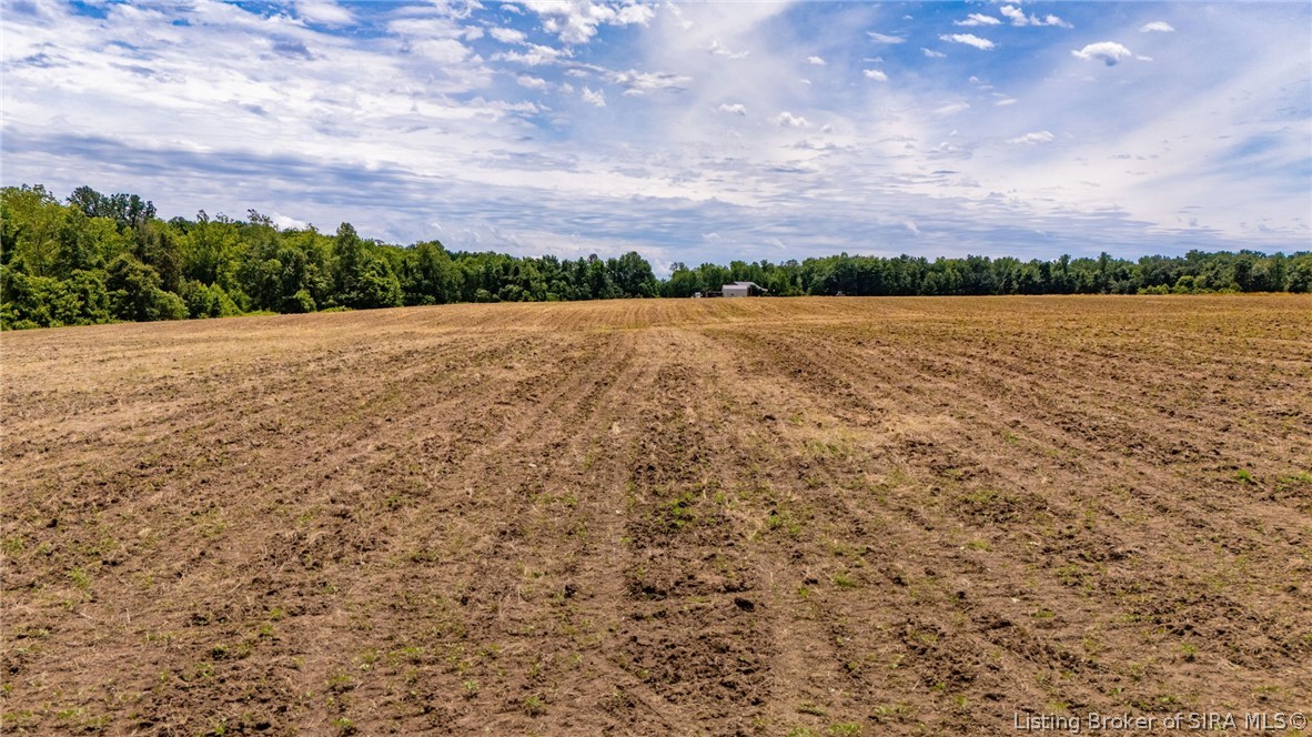 5127 West Interstate Block Road, Unit LOT 3 Madison, IN 47250 - Photo 1 of 6
